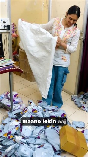 I Got 918 Orders in 1 Day Selling These 3 Products on Meesho 🤯 |Ecommerce Business