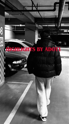 Ixtiyor Odiljonv | Highlights by AdoT1 #rek #cs #1m #counterstrike #bestmoments #reels #like4likes #moments | Instagram