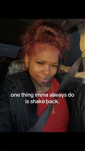 just know. #fyp #relateable #viral