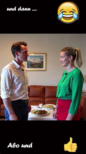 Die Unfälle ..... 😄🤭👍#comedy #lachen #lustig