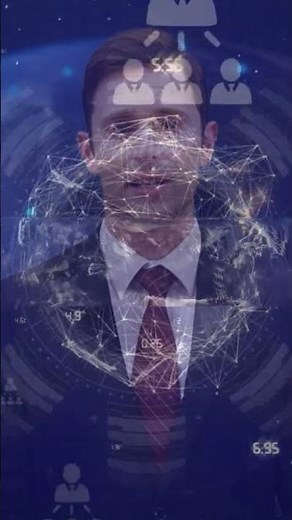 AI in Recruiting | Best AI Recruiting Tools you need to use in 2024 | HR Recruiter job interview