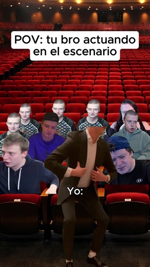 Los mejores memes españoles para reír sin parar