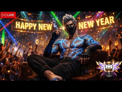 🔴 Free Fire Custom Match Live 🔥 | Solo Vs Squad 💪 | FF Live Streaming Today 🎮