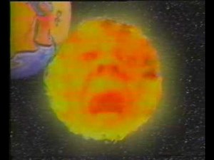 Get Off This Lyrics by Cracker