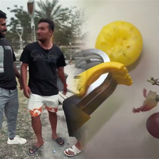 خلي حترامك معه المقابيلك محترم لاتتجاوز حدودك قصع