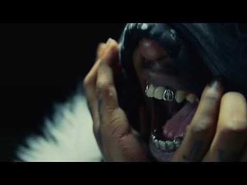 UnoTheActivist - ‘Troy’ Official Album Trailer