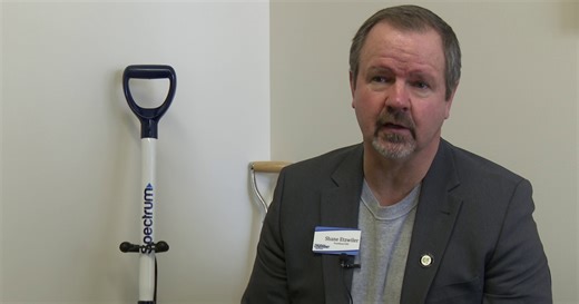 Great Falls economy bounces back