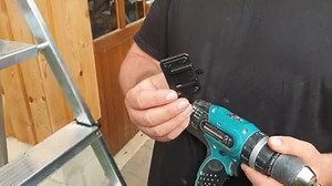 Solarlampen für Außen mit Fernbedienung, Led Solar Strahler mit Bewegungsmelder, 3000/5000/7000K, Solar Außenstrahler mit 3 Leuchtmodi, IP65 Wasserdicht Solarleuchte für Garage, Hof, Haustür, Garten