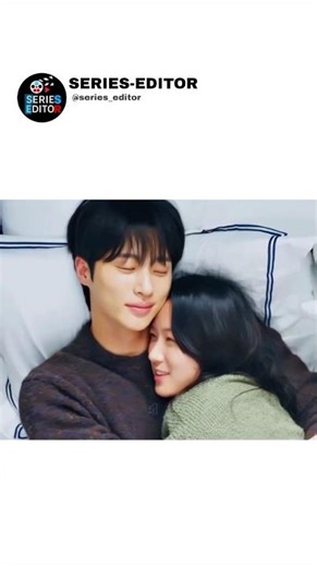 Drowning in Your Stare || Lovely Runner || #_shorts#_trending #_youtube#_youtube_shorts