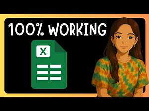 How To CREATE A CRM With Google Sheets - GUIDE