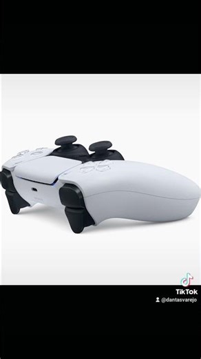 Será que esse é melhor que o do Xbox?
