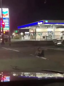 89K views · 464 reactions | It’s all about public health and safety right? Yeah ok. Oh wait, it’s all about housing. Again, yeah right. Video submitted by a SLLS reader. | Seattle Looks Like Shit | Facebook