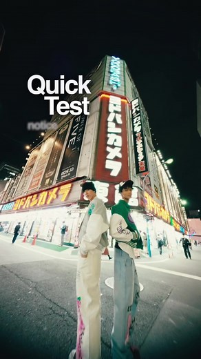 Exploring Fisheye Lenses for Stunning Videography