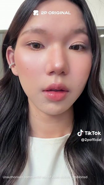 บลัชออนที่ต้องมีในทุกบ้าน