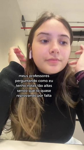 Student Note Taking Techniques for Professors