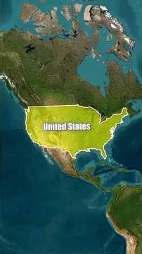USA BREAKING NEWS 🔥#viral #shorts #usashorts #live #breakingnews