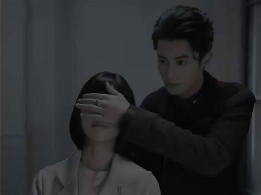 Why Meteor Garden (2018) Captivates Fans Even Years Later