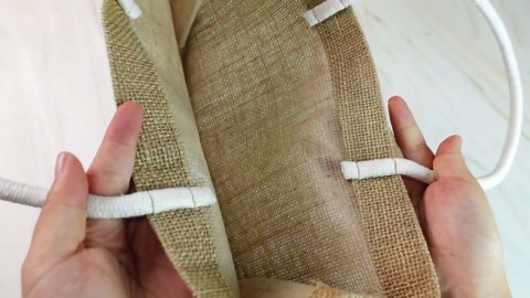 MakerFocus 2pcs ESP32 LoRa V3 Development Board with 2pcs 3000mAh Battery, 915MHz Antenna Integrated WiFi Bluetooth SX1262 CP2102 0.96-inch OLED Display for Meshtastic IoT Arduino Intelligent Scene