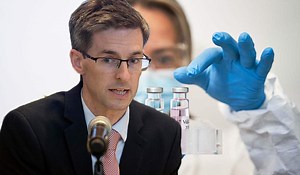 EMA call extraordinary meeting to decide on 'further actions' for AstraZeneca vaccine - Extra.ie