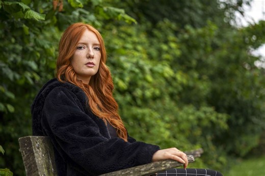 Woman arrested at Sarah Everard vigil ‘almost cried’ at Cressida Dick departure