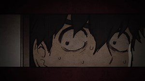 10K reactions · 125 shares | Sudah baca webtoon horror terbaru karya...