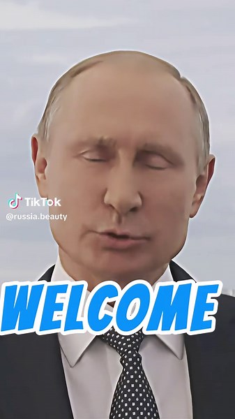 Exploring Russia: Top Cities to Visit in Winter