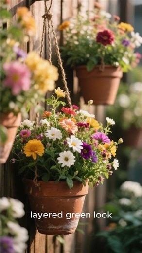 Small Backyard Garden Ideas for Tiny Spaces USA