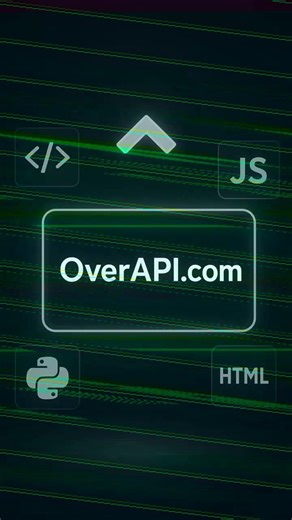 Three Free Websites for Developers