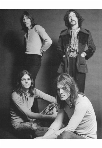 Pink Floyd - Another Brick in the Wall: 1979 Classic Explained