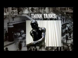 Learn How To Analyze Public Policy In This Online Course: Promo Video