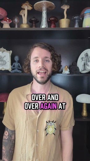 Negative Thoughts & Anxiety? Try This 30-Minute Meditation