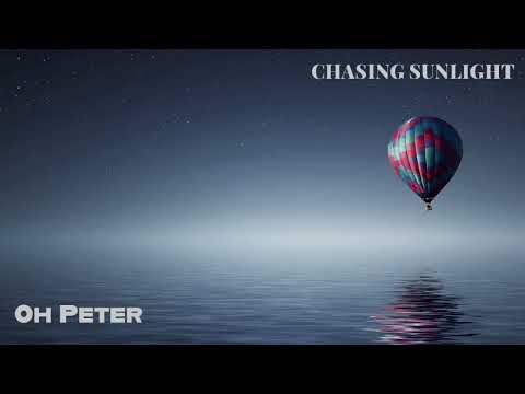 Oh Peter
