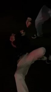 Russian woman mercilessly beaten for stealing drugs