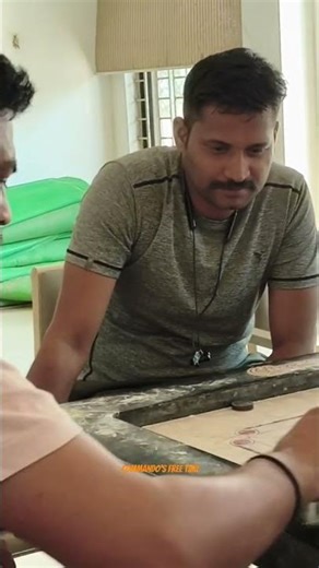 Commando fun #viral #army #indianarmy #whowillbemylifepartnerta