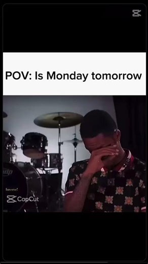 Sad #viral #funny #memes #fypシ #yt #youtuber #kaicenat #spiderman #youtube #youtubeshorts