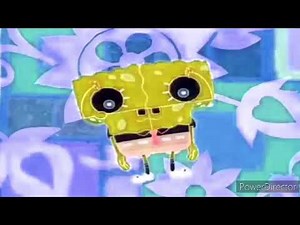 Spongebob Squarepants Theme Song in G Major FIX 2