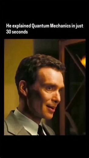 Quantum Field AI on Instagram: "Quantum mechanics studies the tiniest particles—electrons, photons, quarks—that make up everything in the universe, from stars to galaxies. It’s the hidden rulebook of space and matter. In black holes, neutron stars, and the early universe, quantum effects like superposition and entanglement shape how matter behaves. Even dark matter and dark energy might be influenced by these tiny forces. Empty space isn’t really empty. Quantum fluctuations and vacuum energy dri