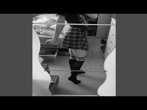 Souls of Binary Code (Audio)