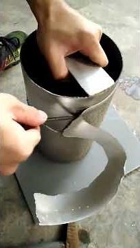 Gold Automatic Electrowinning System For the E- waste stripping solution