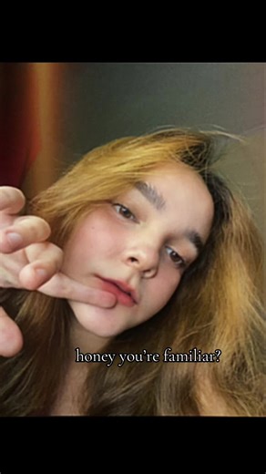 Mandy's Incredible Journey to Independence