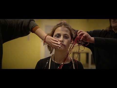 Sensibilisation au cyberharcèlement