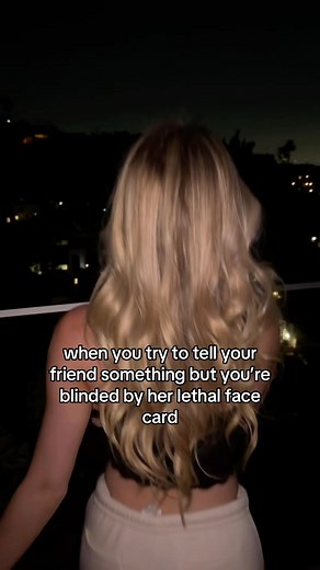 Riley Mae Lewis on Instagram: "Like I genuinely forget how to speak"