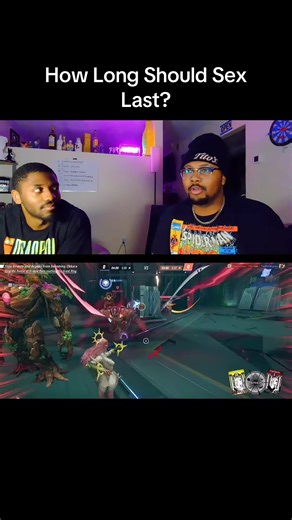 @pantheonxd @Apollo.