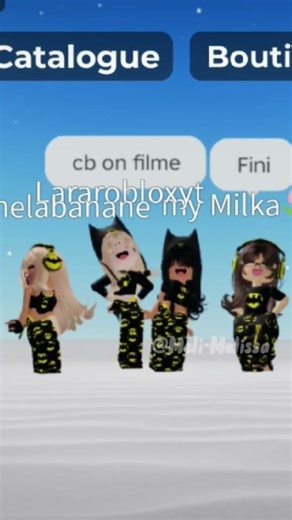 ah bon ? {collab: ‪@Justi_rblx‬ ‪@MimirobloxYtb‬ ‪@LinaLili_11‬ } [ib: trend] #roblox #rblx #robloxedit