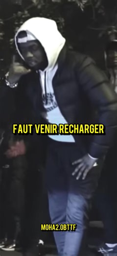 La bombone est vide 🔥 @Zed13B #pourtoi #fyp #rapfr #13block #fyp