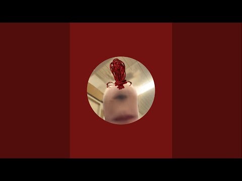 Rating bases 500k per user is turtleman_mAN