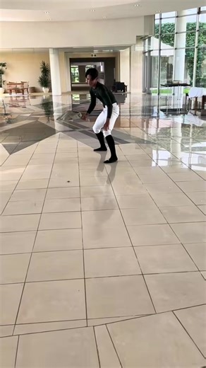 西部ガス野球部のバズった動画再アップ