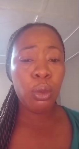 142K views · 3.7K reactions | I just downloaded this video she posted. There is also a voice note she sent apologizing. She called me last night and early this morning to apologize with lots of messages. Well, it doesn’t matter anymore because she claimed her apologies were made under duress. I hope they won’t also say that her account was hacked later on. | Fr Kelvin Ugwu | Facebook