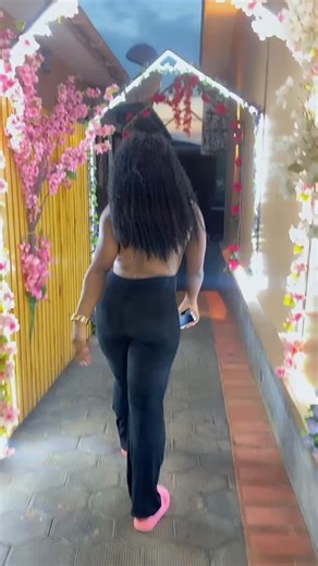 Lovens 256 (@lovens558)’s videos with original sound - 🦋Nessa🦋