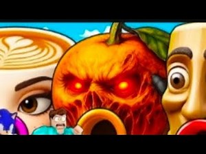 I build brainrot tower in !Roblox, 🗼